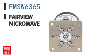 FMSW6365 ͼƬ